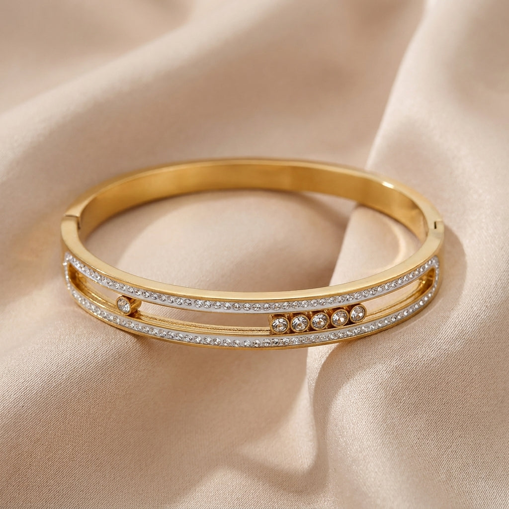 Diara Bracelet