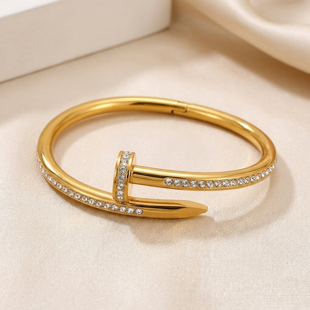 Clavora Bracelet