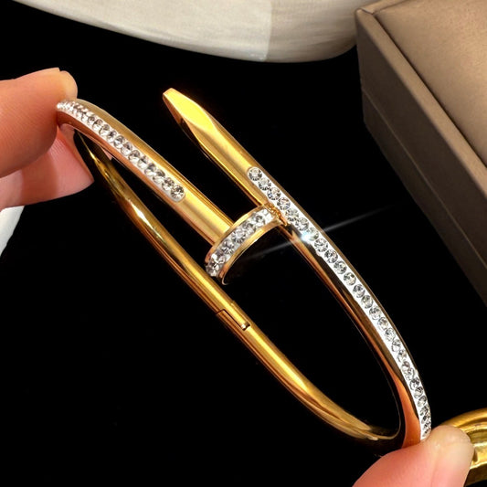 Clavora Bracelet