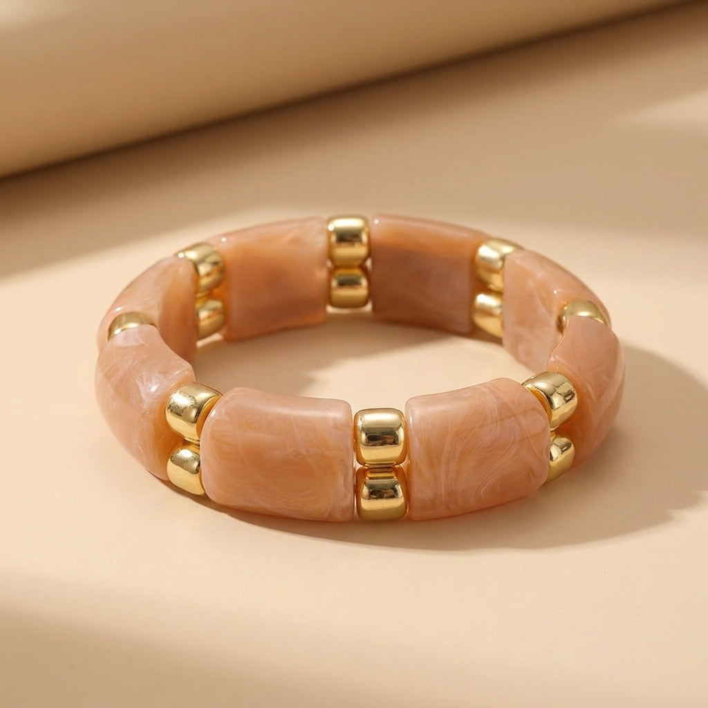 Acryla Bracelet