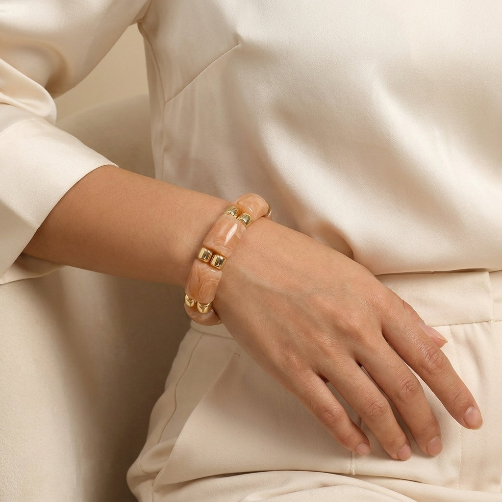 Acryla Bracelet