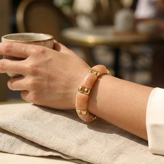 Acryla Bracelet