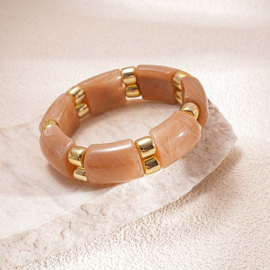 Acryla Bracelet