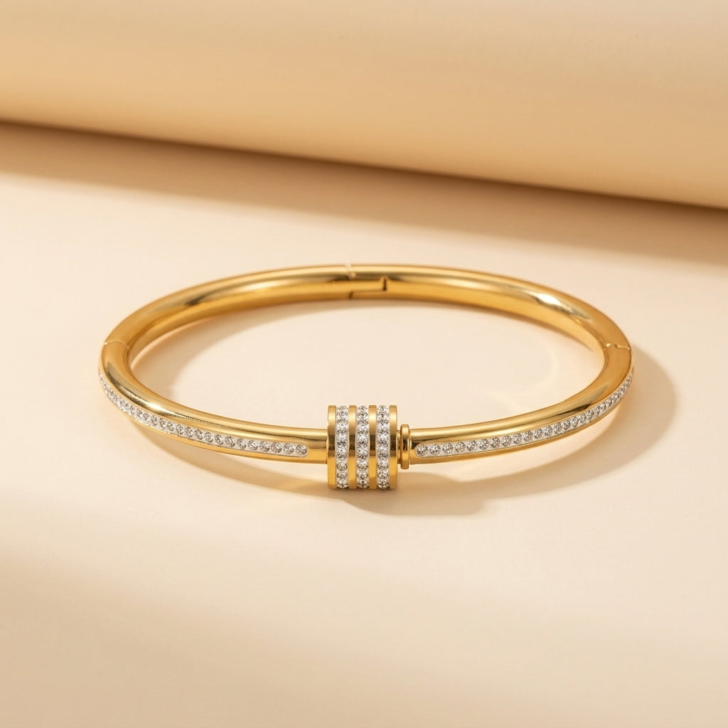 Aegen Bracelet