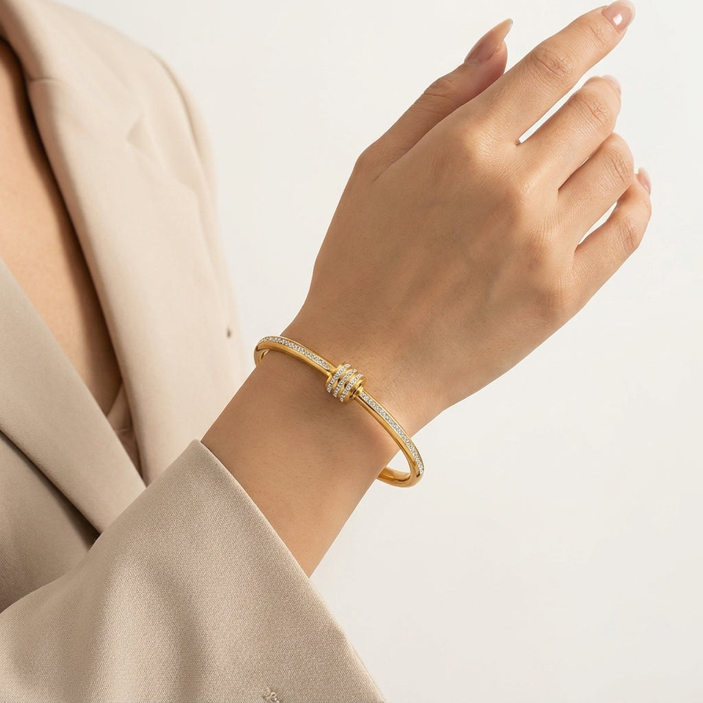 Aegen Bracelet