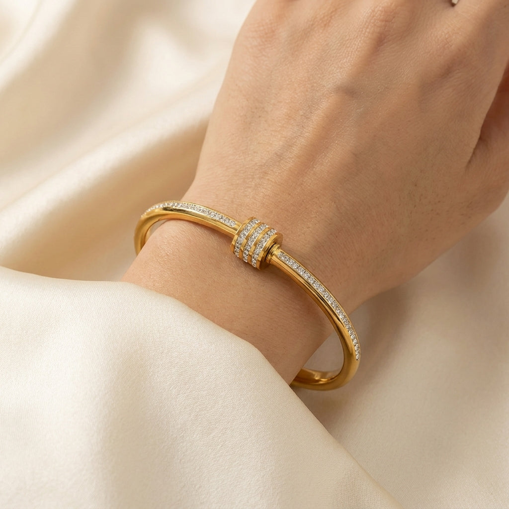 Aegen Bracelet