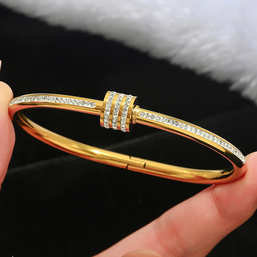 Aegen Bracelet