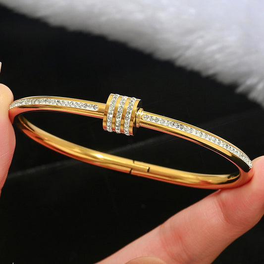 Aegen Bracelet