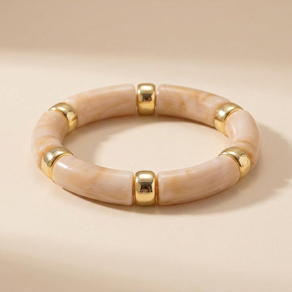 Crylix bracelet