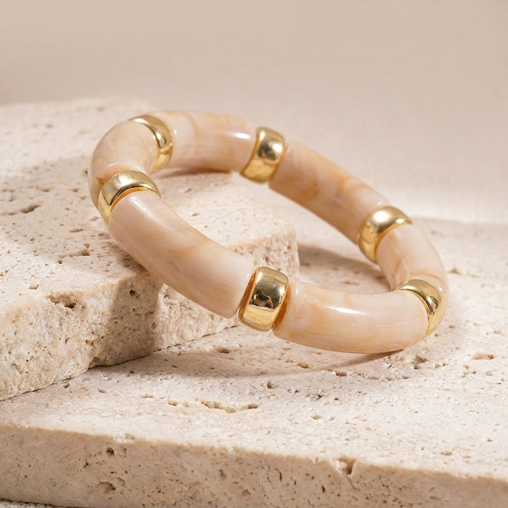 Crylix bracelet