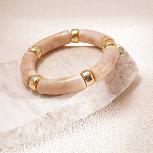 Crylix bracelet