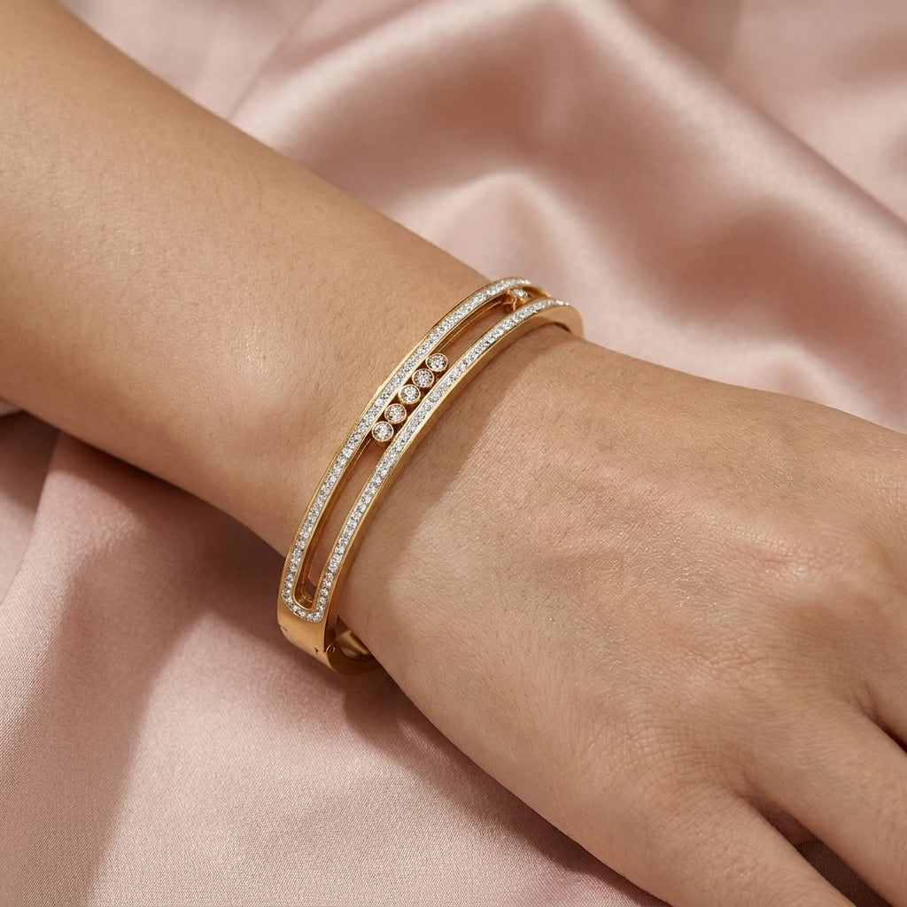Diara Bracelet
