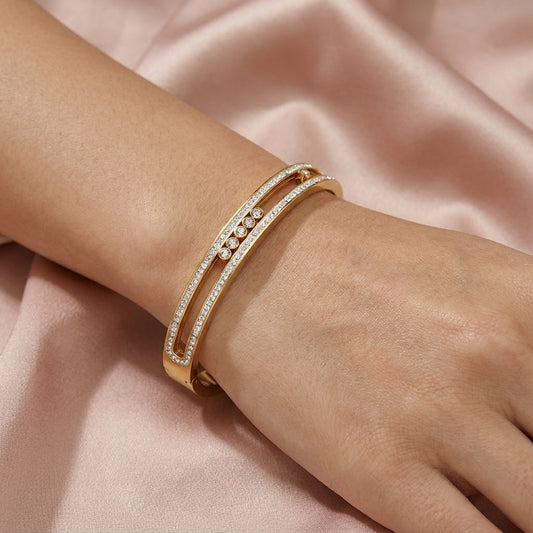 Diara Bracelet