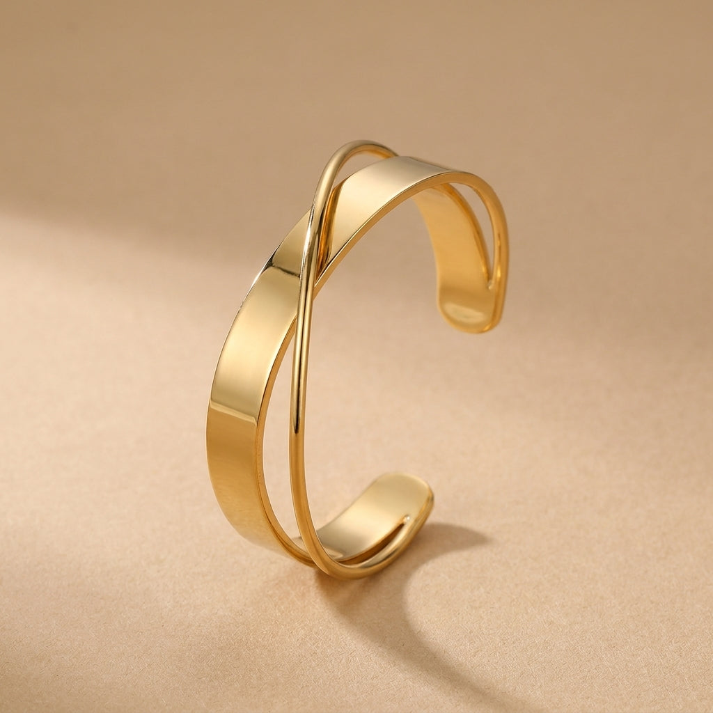 Elix Bracelet