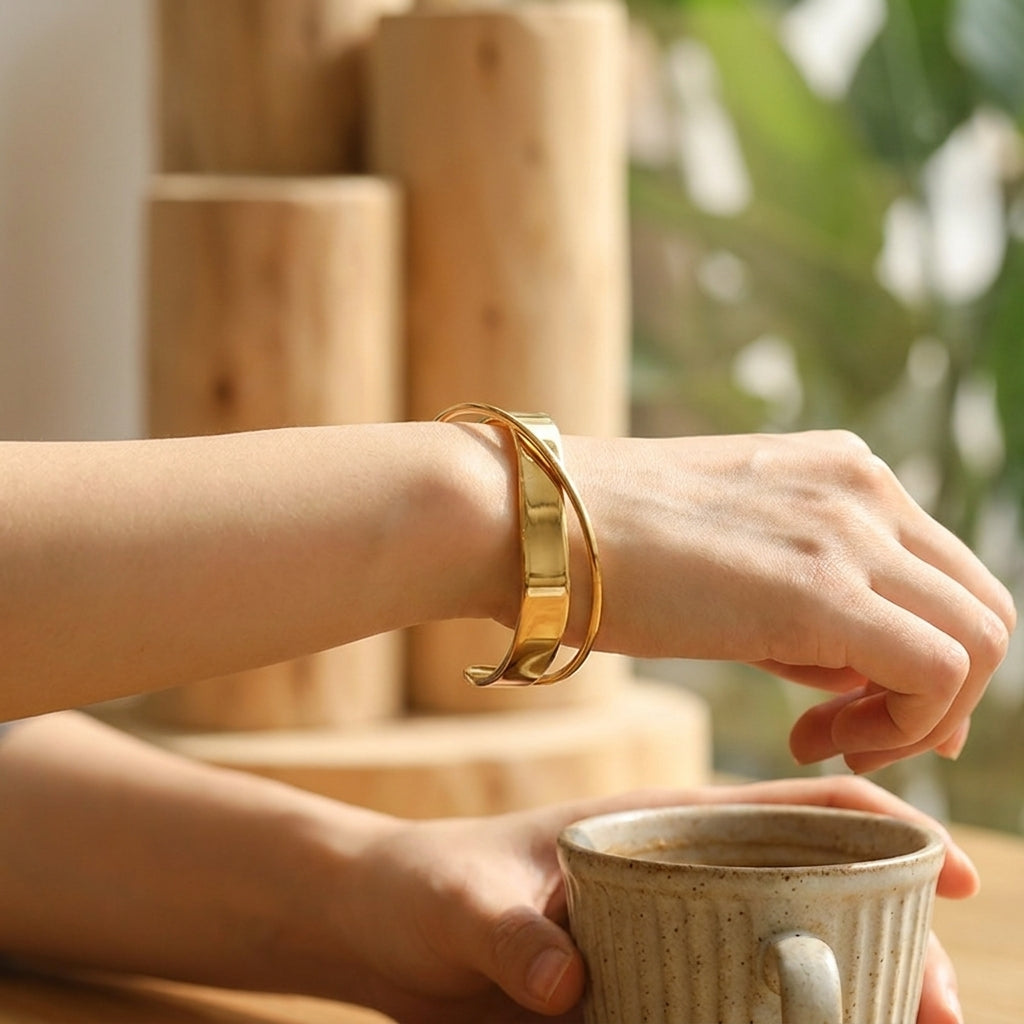 Elix Bracelet