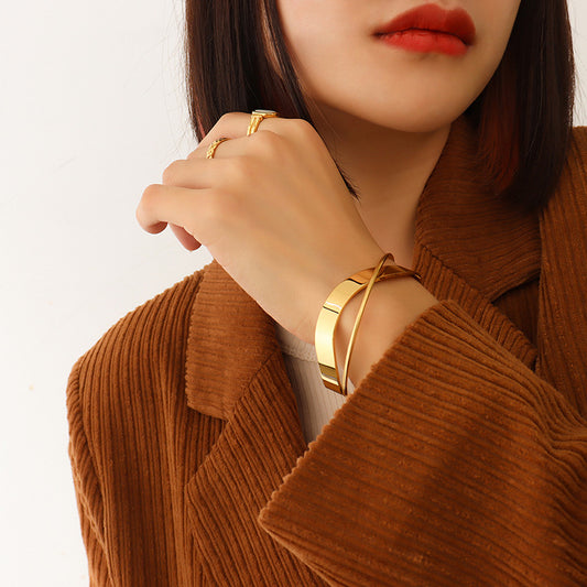 Elix Bracelet