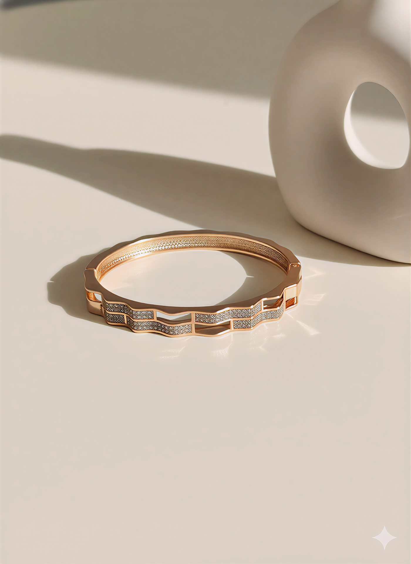 Philia Bracelet