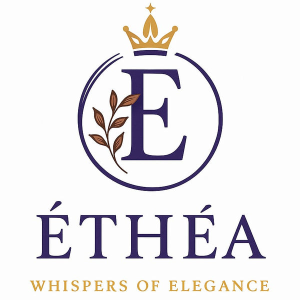 ÉTHÉA