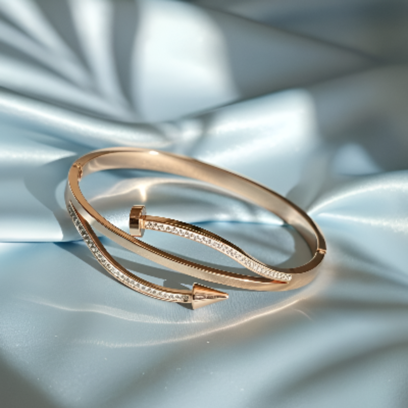 Kalýra Bracelet