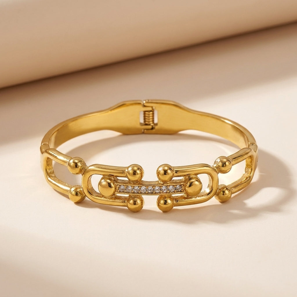 Linkora Bracelet