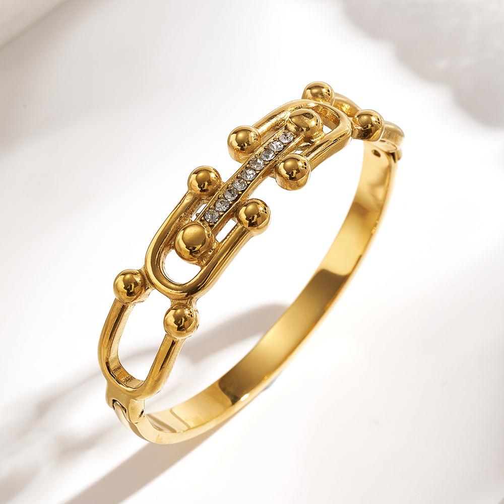 Linkora Bracelet