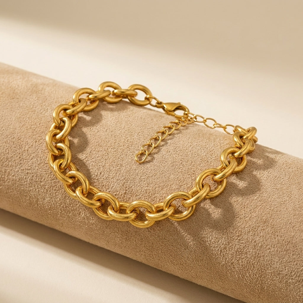 Link Sync Bracelet
