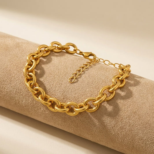 Link Sync Bracelet