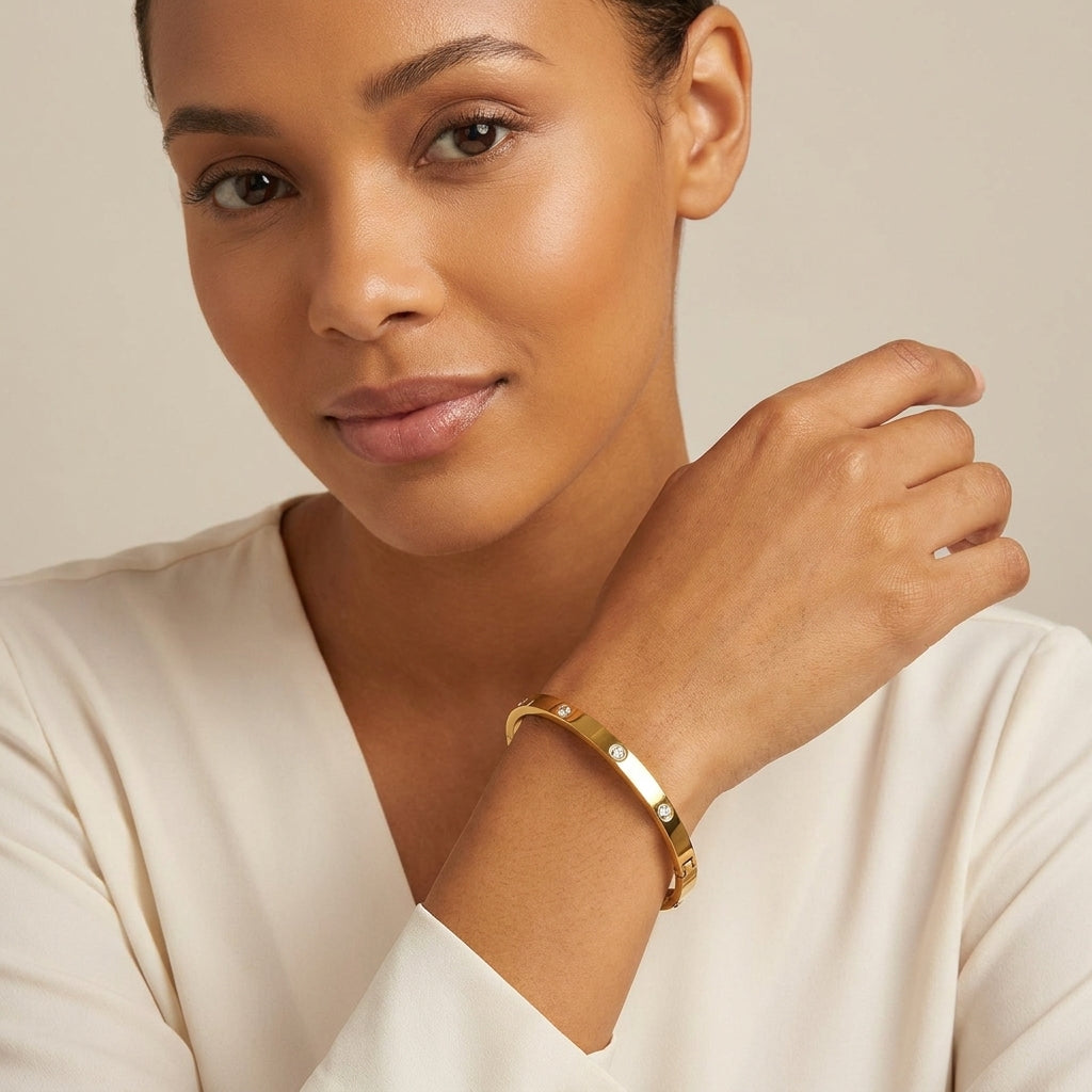 Cartise Bracelet