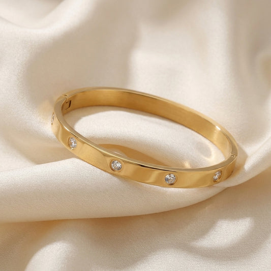 Cartise Bracelet