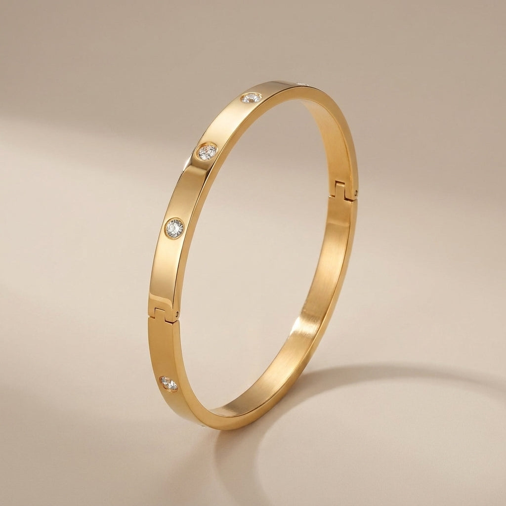 Cartise Bracelet