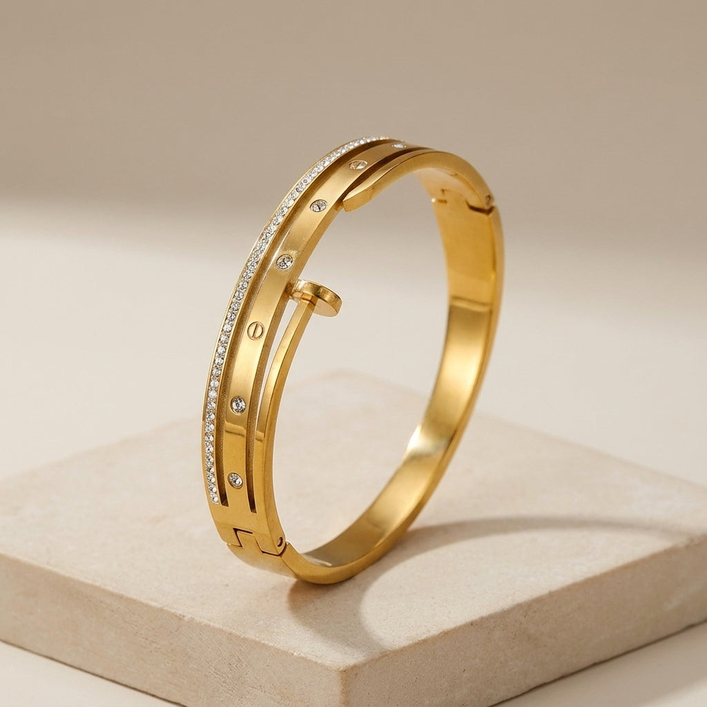 Nailyn Bracelet