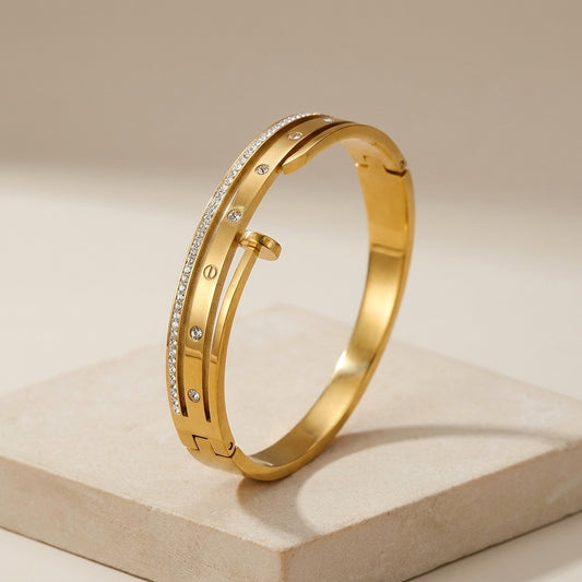 Nailyn Bracelet