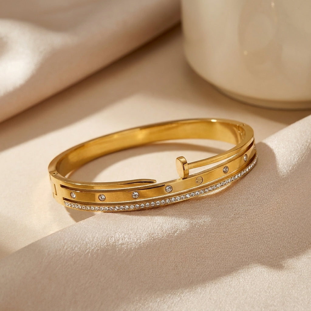 Nailyn Bracelet