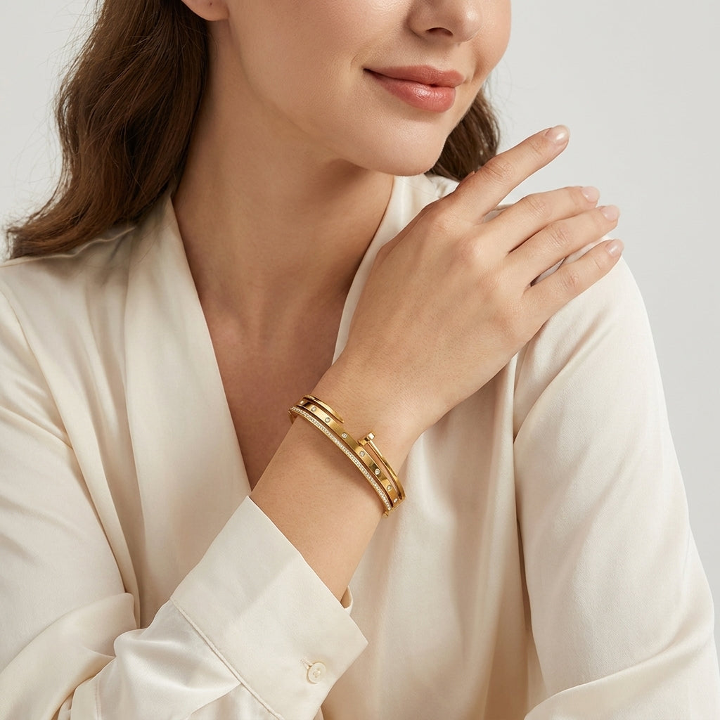 Nailyn Bracelet