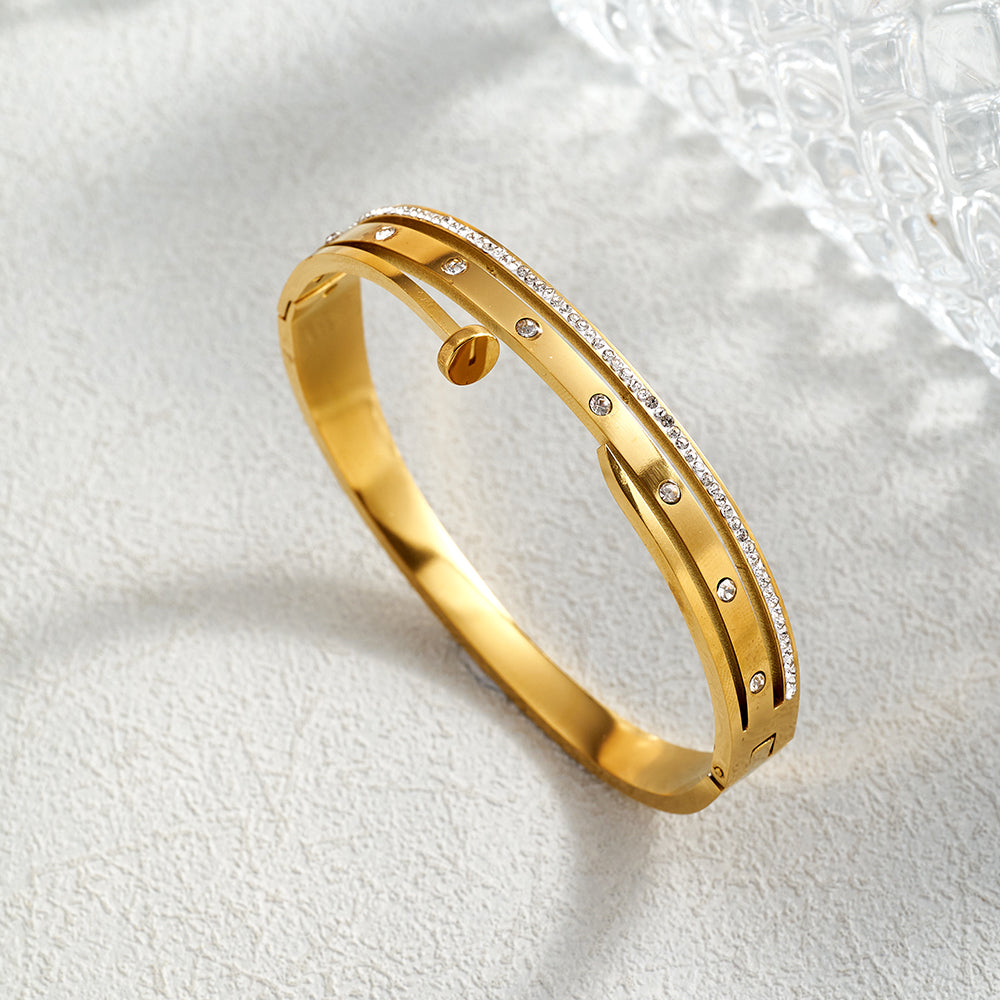 Nailyn Bracelet